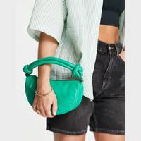 Topshop Women's Grab Bags