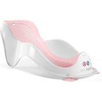 Angelcare Baby Bath Seats & Supports