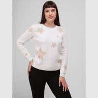 Collectif Women's Jumpers
