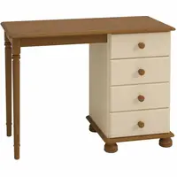 Steens Dressing Tables