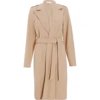 QUIZ Women's Duster Coats