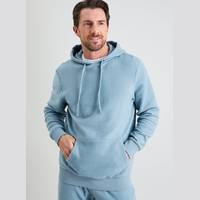 Argos Tu Clothing Men's Blue Pyjamas