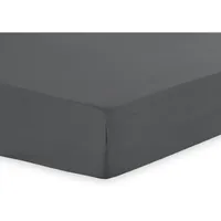 Wilko 100% Cotton Sheets