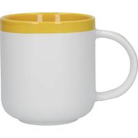 La Cafetiere Ceramic Mugs