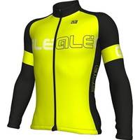 Alé Cycling Clothing