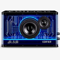 Edifier Wireless Speakers