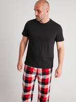 Tu Clothing Men's Christmas Pyjamas