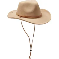 Harvey Nichols Women's Cowboy Hats