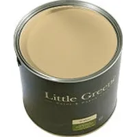 Designerpaint Little Greene Paints