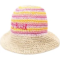 FARFETCH Girl's Bucket Hats