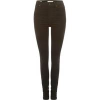 House Of Fraser Women's Super High Waisted Trousers