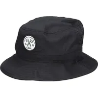 Coal Men's Hats