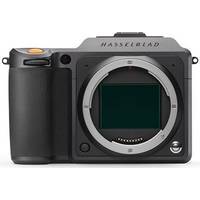 Hasselblad Cameras and Camcorders