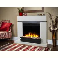 Suncrest Electric Fires