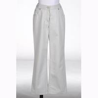 Sports Direct Women's Casual Trousers