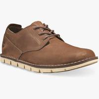 Timberland Leather Oxford Shoes for Men