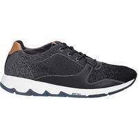 Jd Williams Knit Trainers for Men