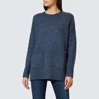 Polo Ralph Lauren Cashmere Jumpers for Women