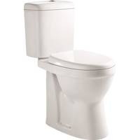 Wayfair UK Comfort Height Toilets