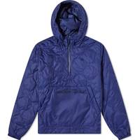 Adidas Men's Down Jackets With Hood