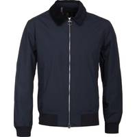 Woodhouse Clothing Casual Jackets for Men