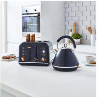 Currys Small Appliances