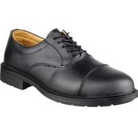 Spartoo Lace Up Oxford Shoes for Men