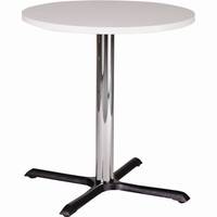 NETFURNITURE White Dining Tables