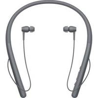 Quzo Wireless Headphones