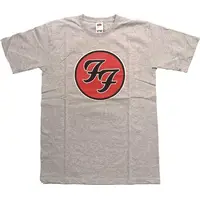 Foo Fighters Kids' Clothes