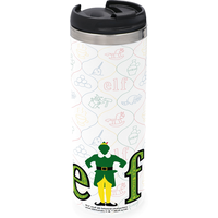 Original Hero Travel Mugs