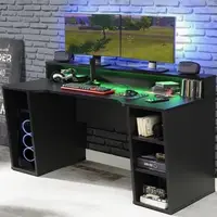 Flair Desks