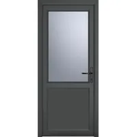 Travis Perkins Panel Doors