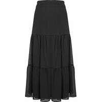 Dorothy Perkins Women's Chiffon Skirts