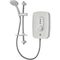 Homebase Electric Showers