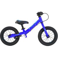 VIVAIA Kids Bikes