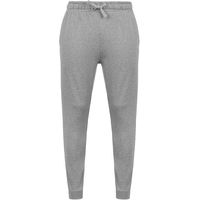 US Polo Assn Men's Joggers