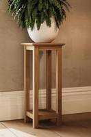 FWSTYLE Tall Side Tables