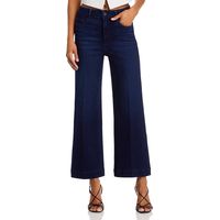 Bloomingdale's Paige Women's Ankle Jeans