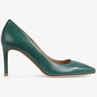 Selfridges Women's Pointed Toe Shoes
