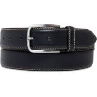 Timberland Mens Casual Belts