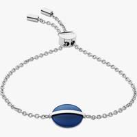 Skagen Chain Bracelets for Women
