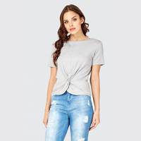Women's Select Fashion Basic T shirts