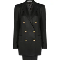 FARFETCH Tagliatore Women's Tailored Suits