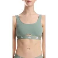 Evans Cycles Cotton Sports Bras