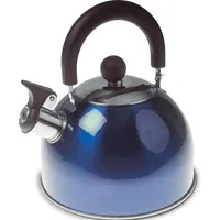 Kampa Stainless Steel Kettles