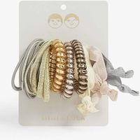 Mimi & Lula Girl's Hair Accessories