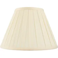 Marlow Home Co. Empire Lamp Shades