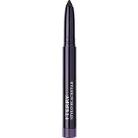 Next Waterproof Eyeliners