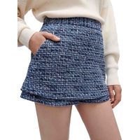 Maje Women's Skorts